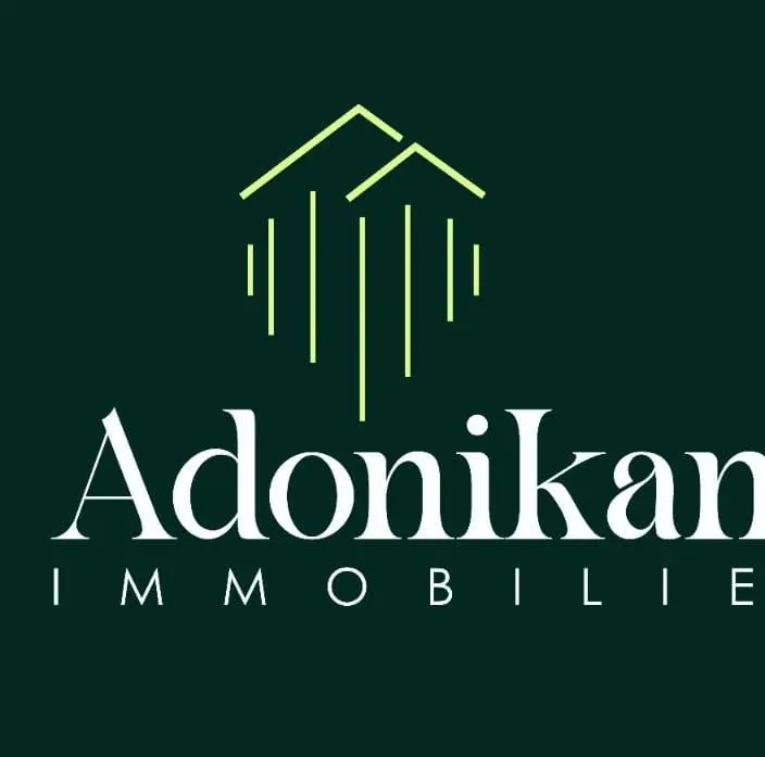 Logo Adonikam