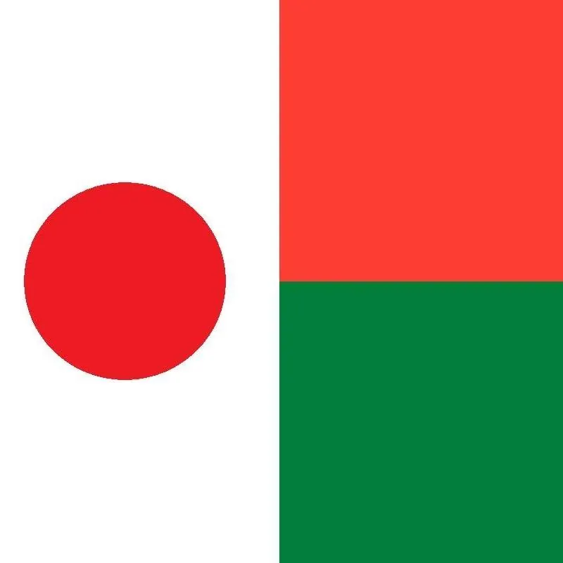 Logo Ambassade Japon