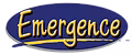Logo Emergence