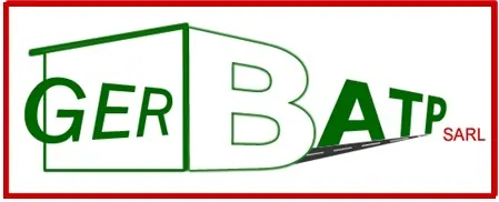 Logo GerBa-TP