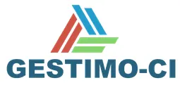 Logo Gestimo-CI