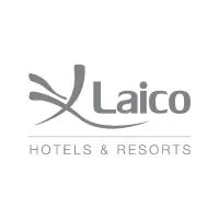 Logo Hôtel Laïco