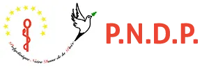 Logo P.N.D.P.