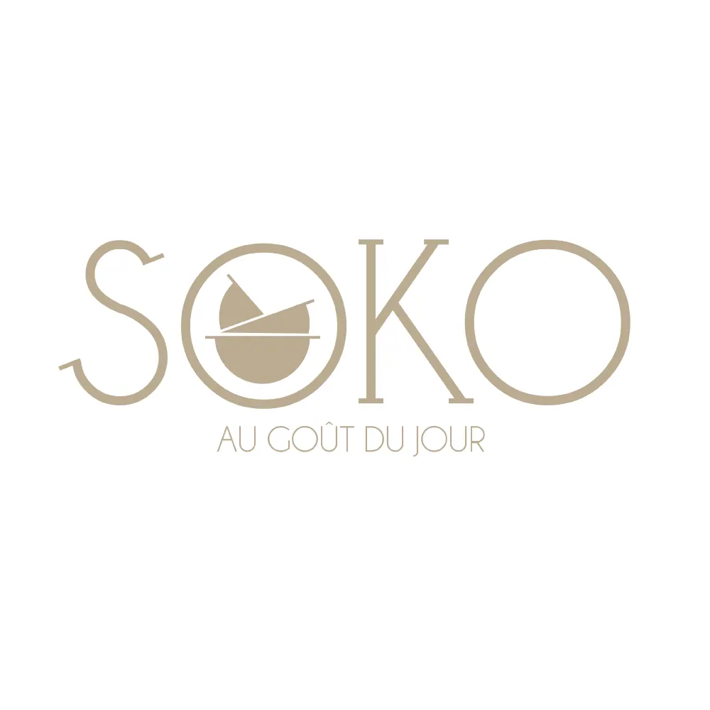 Logo Resto Soko
