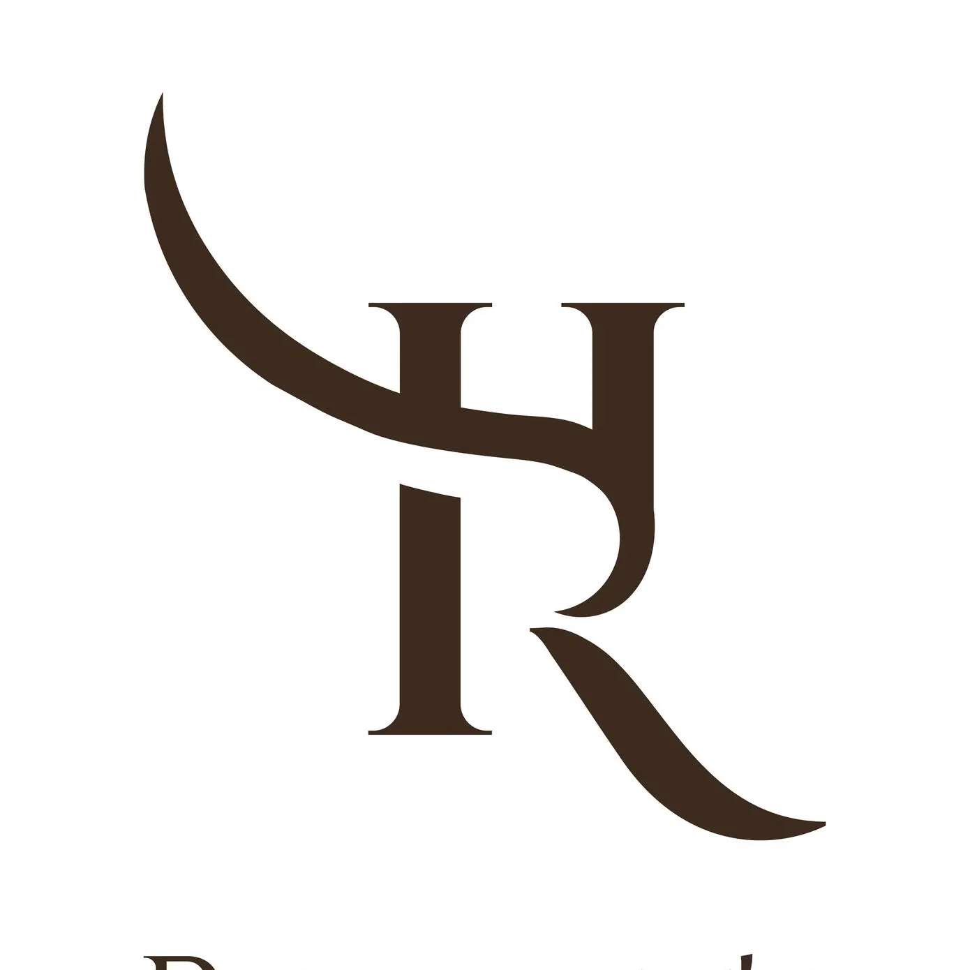 Logo Robert's Hotel